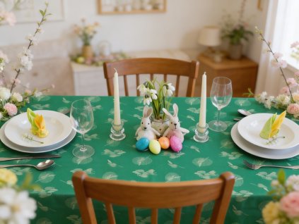 openart image UxTyDKVZ 1770716464670 raw (1)