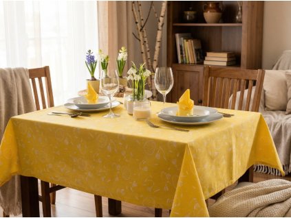 openart image fLOhDI97 1770798947032 raw (1)