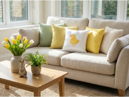 openart image 6xNET c7 1770984059059 raw