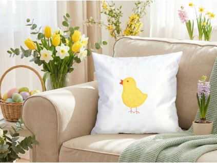 openart image pvTeg5ua 1770982163996 raw