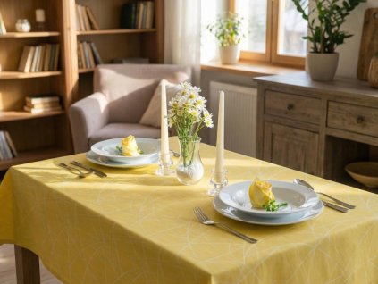 openart image OA 34ZD6 1770797225048 raw (1)