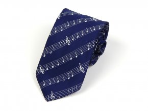 51402396 kravata notova osnova modra 1