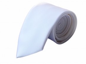kravata18