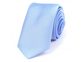 51400499 kravata modra