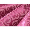 r 5247 50749 brokat ruzova (9)