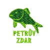 V 045 petruv zdar 1