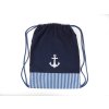 71100366 vak batuzek namornicky kotva pruh modra 3