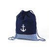 71100366 vak batuzek namornicky kotva pruh modra 1