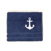 71100371 rucnik osuska namornicka kotva modra 2