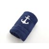 71100371 rucnik osuska namornicka kotva modra 1
