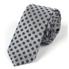 51401061 KRAVATA PESH PUNTIK SEDA