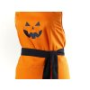71100402 ZASTERA S LACLEM KAPSA HALLOWEEN ORANZOVA 2