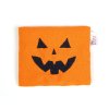71100404 NAHRIVACI PYTLIK HALLOWEEN ORANZOVA 2