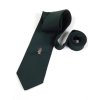 51400265 N KRAVATA MYSLIVECKA SRNEC ZELENA 3