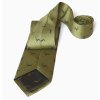 Tie PESh 8 cm hunting deer light