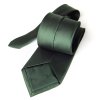 51400642 myslivecka kravata jelen zelena 2