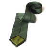 51400643 myslivecka kravata jelen zelena 1