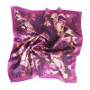 damsky satek 18100031 orchidej2 fialova