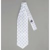 PESh 505 children's scarf KOTVA white