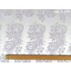 r 6436 r14 ondrin krojovy brokat fialova 2