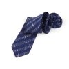 51402396 kravata notova osnova modra 2