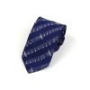 51402396 kravata notova osnova modra 1