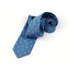 51402398 kravata houslovy klic modra 2