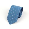 51402398 kravata houslovy klic modra 1