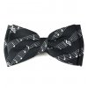Bow tie musical PESh 725 NOTE OUTLINE