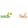 V 168 SEEDS TOOLS 1