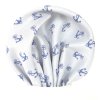 Handkerchief PESh 400 ANCHOR blue