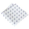 Handkerchief PESh 400 ANCHOR blue