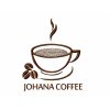 V 153 JOHANA COFFEE 1
