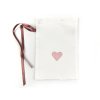 71100700 darkovy pytlik bila srdce ruzova 2