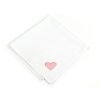 71100712 ubrousek valentyn bila srdce ruzova 1