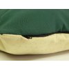 23500232 povlak na polstar oliva zelena 2