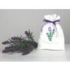 71100254 PYTLIK NA BYLINKY ROSMARIN HERB BILA FIALOVA
