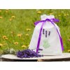 HERB PYTLIK LEVANDULE BILA FIALOVA DSCN2673
