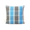23500231 povlak karo tyrkys 1