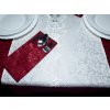 27601274 ubrus odaska 40x140 barok bíla 4