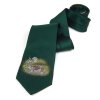 51401118 kravata lovec danka 1