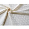 Historical brocade 160 50749 ARCS ivory | R10