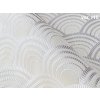 Historical brocade 160 50749 ARCS ivory | R10