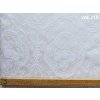 Historical brocade 160 50749 MEDALLION ivory | R10