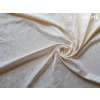 Historical brocade 160 50749 MEDALLION ivory | R10