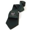 Tie PESh 9 cm hunting DROP No.66