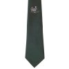 Tie PESh 9 cm hunting DROP No.66