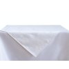 Tablecloth Odaska Easter dove green