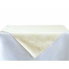Tablecloth Odaska Easter Snowflakes