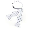 Bow tie PESh 714 anchor